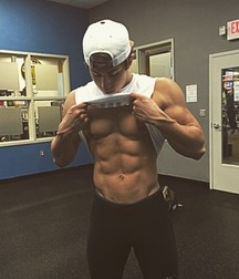 six pack showoffs 5abe5b98a2306.jpg