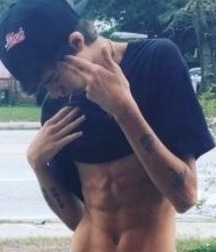 six pack showoffs 5abe5b9b80cc6.jpg