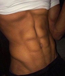 six pack showoffs 5abe5b9d6dfce.jpg