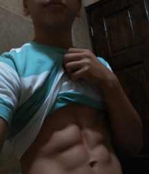 six pack showoffs 5abe5ba2ca308.png