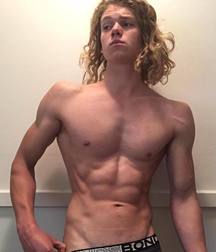 lusty long haired 5ac4136c19e91.jpg