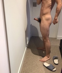 cock for the camera 5ac7611f071b7.jpg