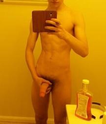 cock for the camera 5ac761263a8e4.jpg