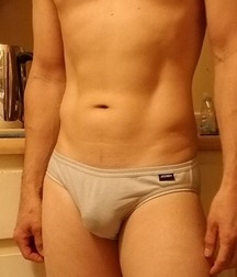 beautiful bros 5ac761e6d4f08.jpg