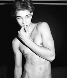 shirtless wonders 7