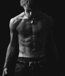 shirtless wonders 7 5ac95f23d05d4.jpg
