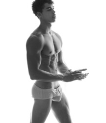 shirtless wonders 7 5ac95f25d0ea5.jpg