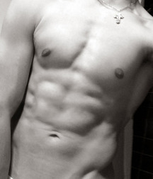 shirtless wonders 7 5ac95f2799f77.jpg