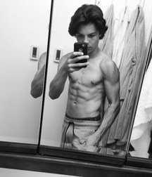 shirtless wonders 7 5ac95f2882f9e.jpg