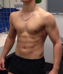 capboys 2 5acb8bbb9c86c.png