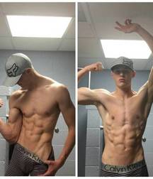capboys 2 5acb8bbe78caf.jpg