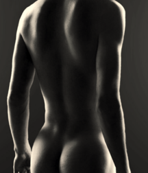 nude 5acb8c03f28e2.png