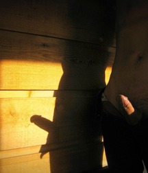 nude 5acb8c04dcf98.jpg