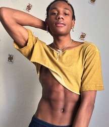 crop top twinkies 5acb8cc3b9199.jpg