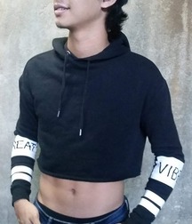 crop top twinkies 5acb8cc4a8478.jpg
