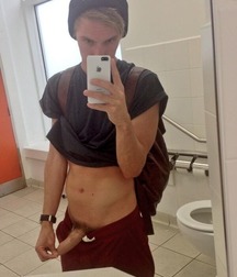 picture my penis