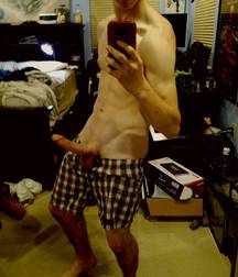 picture my penis 5acba09d1f11f.jpg