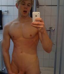 picture my penis 5acba0a2b01c0.jpg