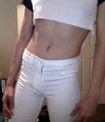 humpday pics 1 5ace1bf4a6cf9.jpg