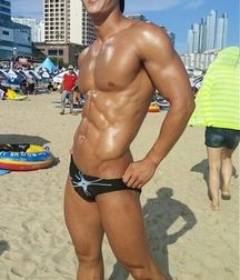 humpday pics 2 5ace1c294e480.jpg