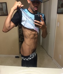 humpday pics 4 5ace1d55223c3.jpg