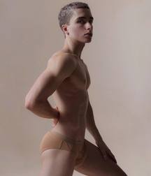 humpday pics 4 5ace1d5c3f25e.jpg