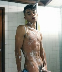 clean and lean 5acfe1fc0dae0.jpg