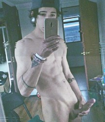 for the weekend 5ad0bac7249bc.jpg