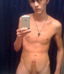 nude selfies pics 5ad4c1f56b969.jpg