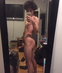 nude selfies pics 5ad4c1f73a62e.jpg