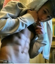 wacked for six packs  5ad4c281689a7.jpg