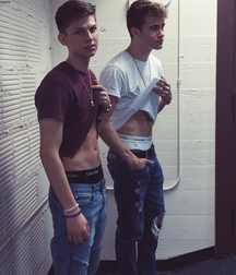 wacked for six packs  5ad4c28b95a6d.png