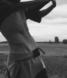 wacked for six packs  5ad4c28d3b794.jpg