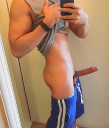 show the goods 5ad74fbfcc329.jpg