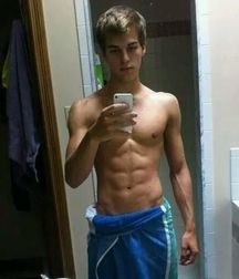 pecs pixs 5ad8853c2d712.jpg