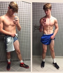 pecs pixs 5ad885416268e.jpg