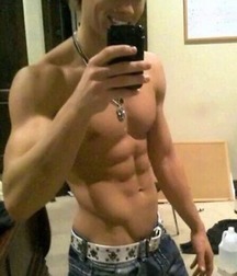 pecs pixs 5ad8854364507.jpg