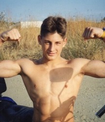 flex 