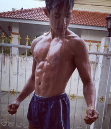flex  5ad9f0cd75791.png