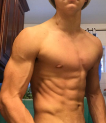 flex  5ad9f0d1da4a4.png
