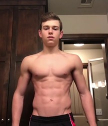 flex  5ad9f0d3c8520.jpg
