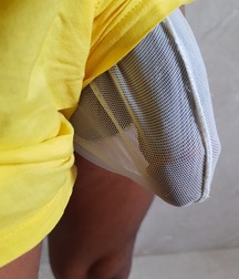 covered 5adbee55741d5.jpg