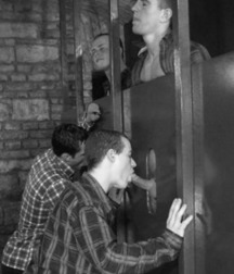 gloryhole superset 5adbf9150fe13.jpg
