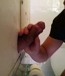 gloryhole superset 5adbf91701c9d.jpg