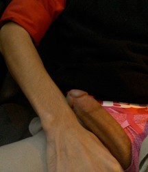 cockwatch 5adbfb34a55e3.jpg