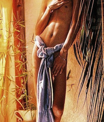 weekend wonders 5 5adbfe92b91a1.jpg