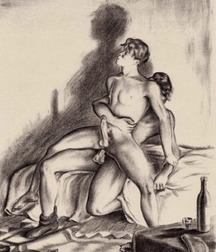 aroused art action 5adc08b12d138.jpg