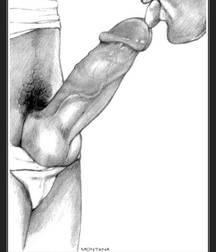 aroused art action 5adc08b279775.jpg