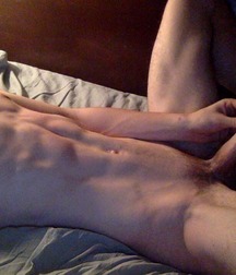 terrific torsos 5addf88462860.jpg