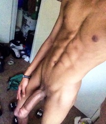 terrific torsos 5addf8865f27d.jpg